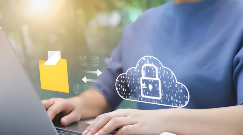 Best Ways to Send Private Photos Online Safely Best Ways to Send Private Photos Online