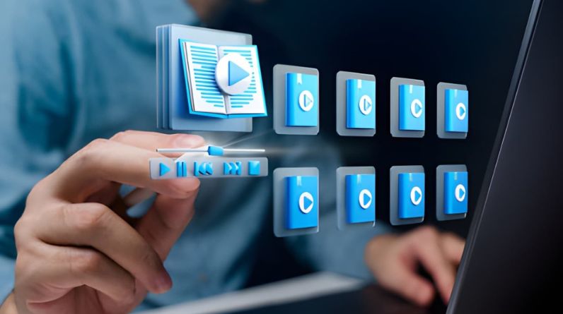 Why You Should Remove Metadata Before Sharing Images Why You Should Remove Metadata Before Sharing Images